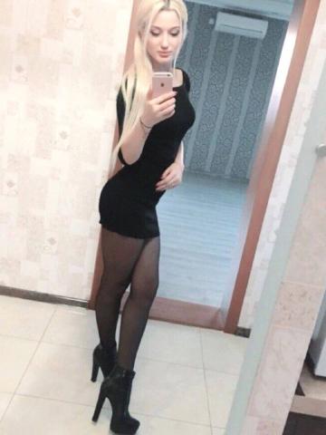 Анкета проститутки Индира - Фото 1, , 25 лет, №311857